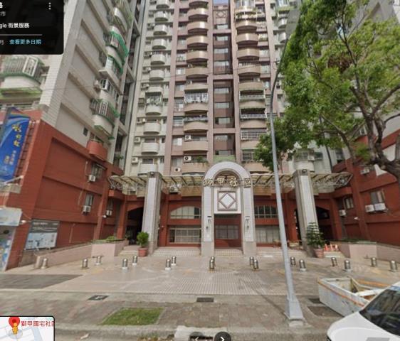 高雄法拍屋法拍-1