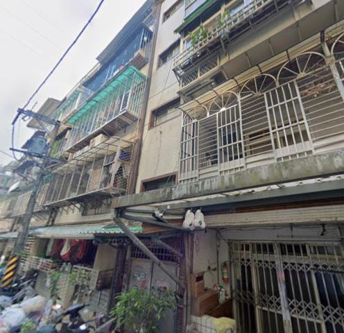 新北法拍屋拍賣-0