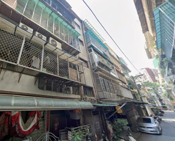 新北法拍屋拍賣-1