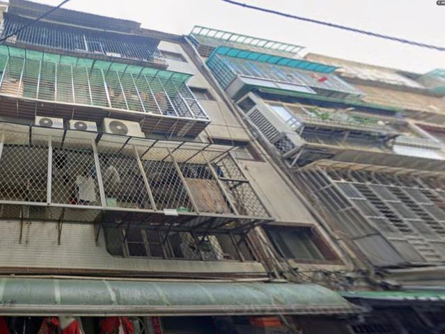 新北法拍屋拍賣-2