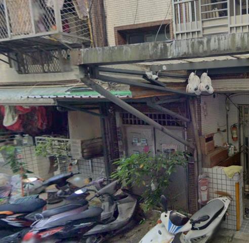 新北法拍屋拍賣-3