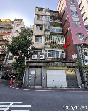 新北新店法拍法拍屋-0