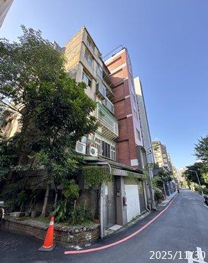 新北新店法拍法拍屋-1