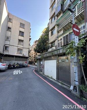 新北新店法拍法拍屋-2