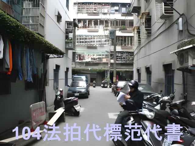 新北蘆洲法拍法拍屋-6