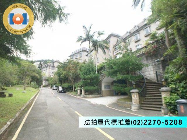 新北新店法拍法拍屋-0