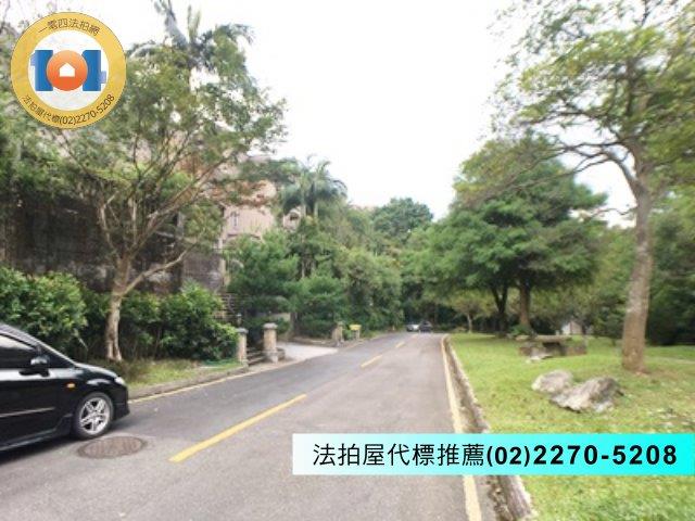 新北新店法拍法拍屋-1