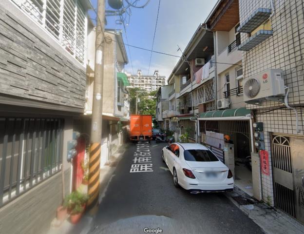 台南北區法拍屋法拍-3