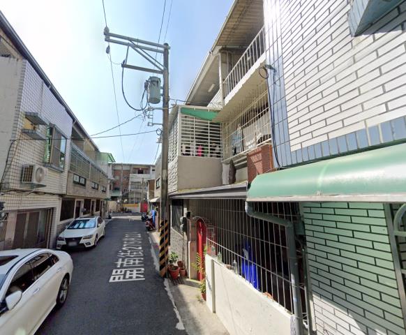 台南北區法拍屋法拍-4