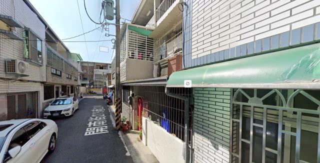 台南北區法拍屋法拍-5