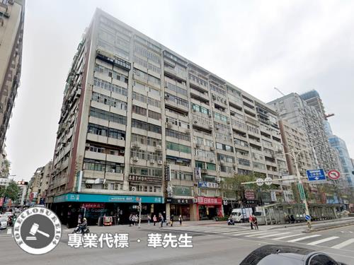 松山拍賣法拍屋-0