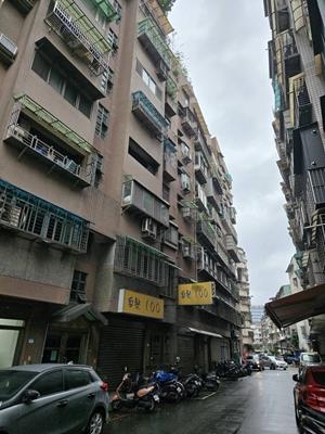 汐止法拍屋法拍-1