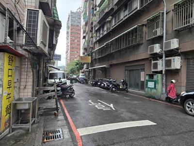 汐止法拍屋法拍-2