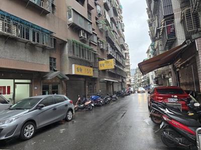 汐止法拍屋法拍-3