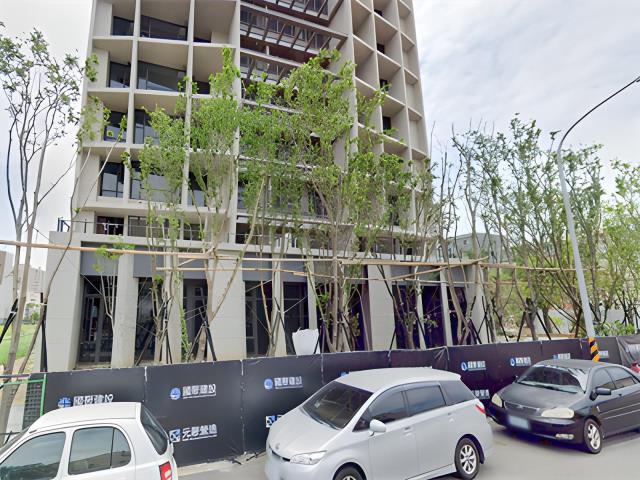 西屯法拍屋法拍-1