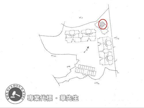 淡水法拍屋法拍-10
