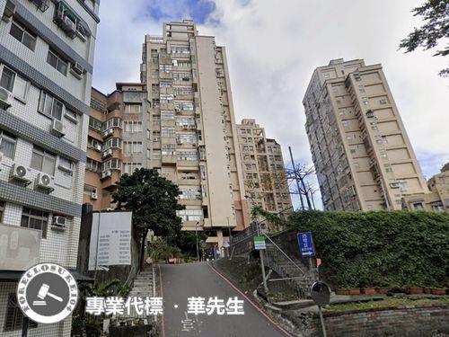 淡水法拍屋法拍-1