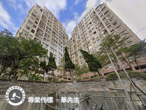 淡水法拍屋法拍-0
