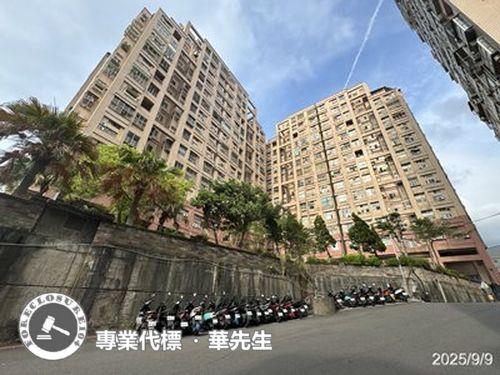 淡水法拍屋法拍-3