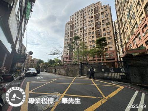 淡水法拍屋法拍-4