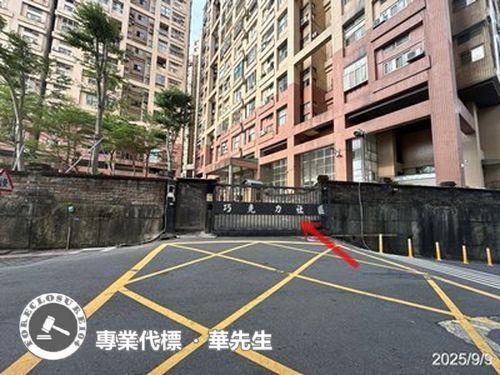 淡水法拍屋法拍-5