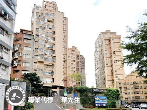 淡水法拍屋法拍-6