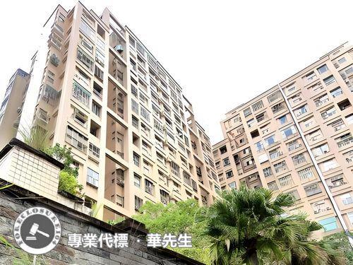 淡水法拍屋法拍-7