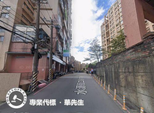淡水法拍屋法拍-8