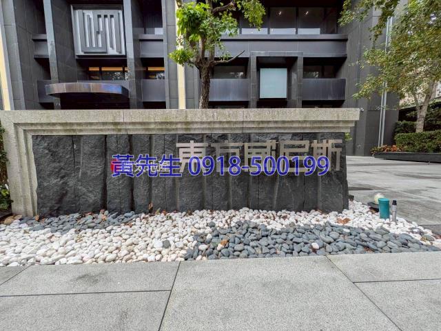 南區法拍法拍屋-4
