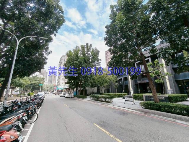 南區法拍法拍屋-2