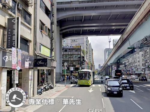 松山法拍屋法拍-2