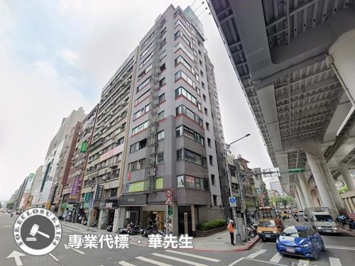 松山法拍屋法拍-0
