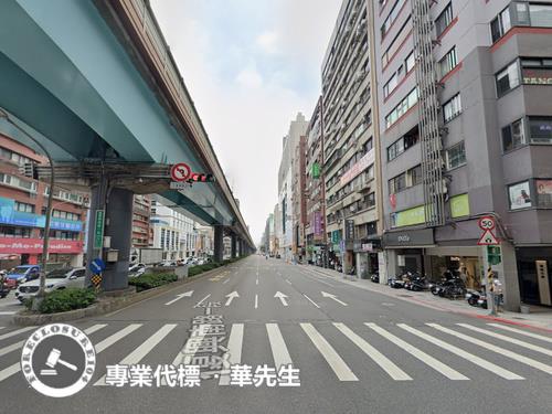 松山法拍屋法拍-5