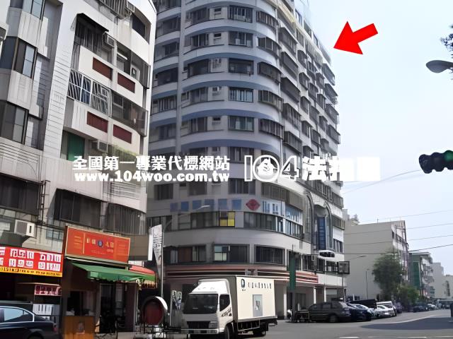 前鎮法拍屋法拍-2