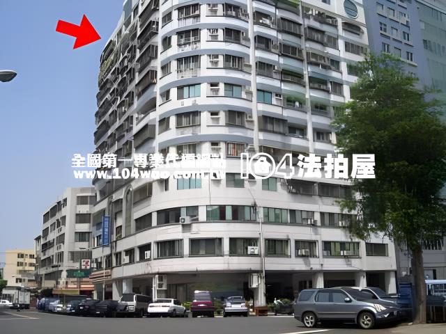 前鎮法拍屋法拍-3
