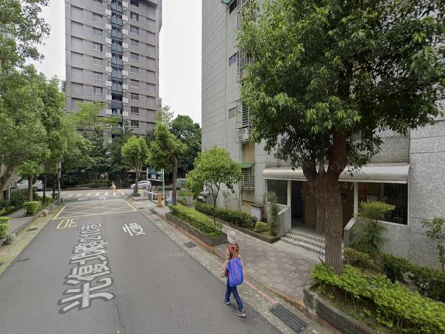 台北拍賣法拍屋-2