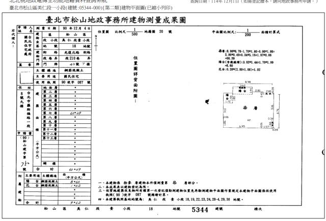 台北拍賣法拍屋-4