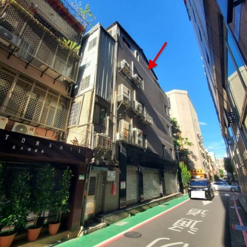 台北法拍屋拍賣-1
