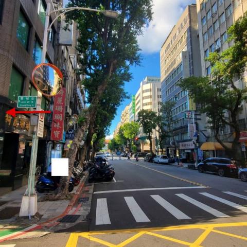台北法拍屋拍賣-2