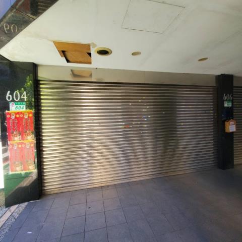 台北法拍屋拍賣-3