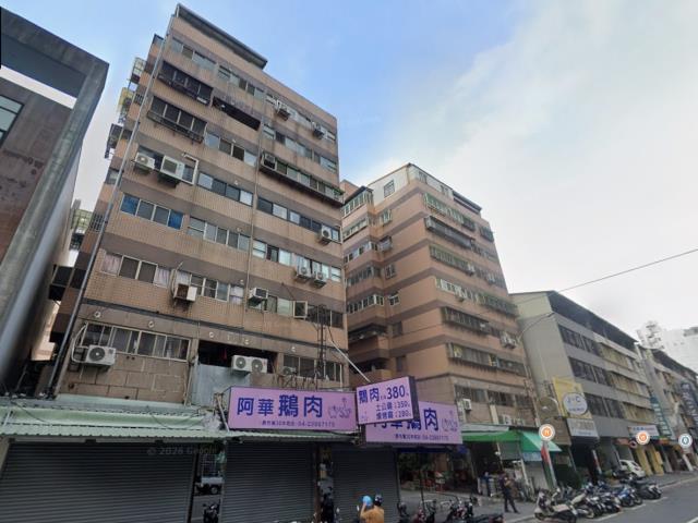 台中南屯法拍法拍屋-3