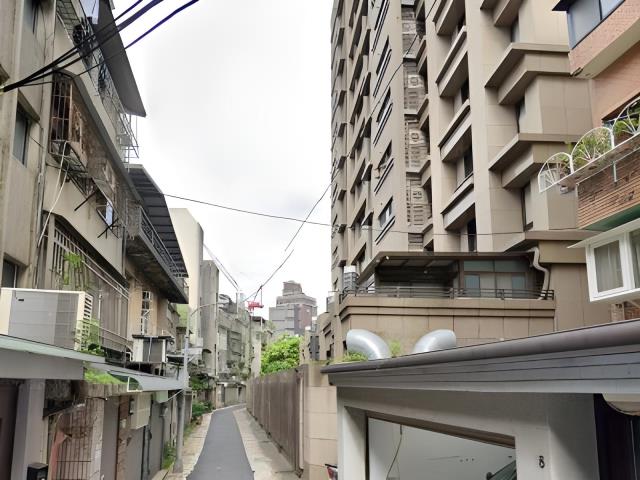 台北中正區法拍屋法拍-5