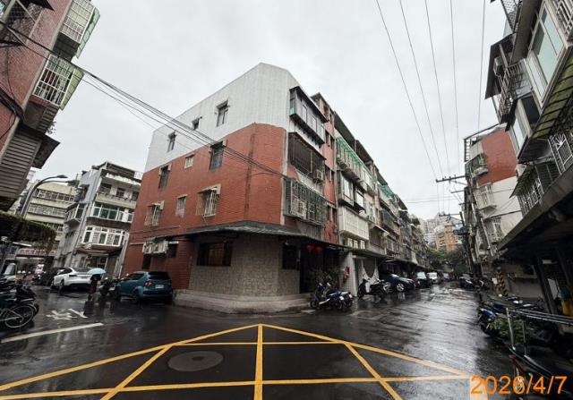 台北南港法拍屋法拍-9
