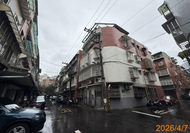 台北南港法拍屋法拍-10