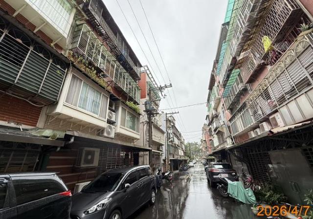 台北南港法拍屋法拍-11