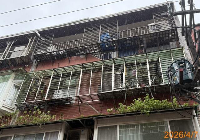 台北南港法拍屋法拍-1