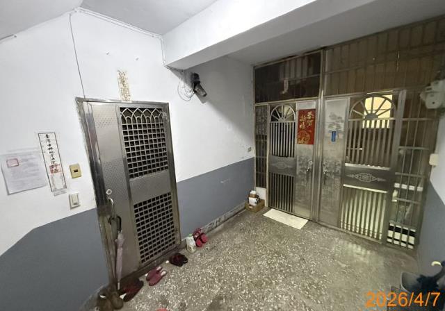 台北南港法拍屋法拍-5