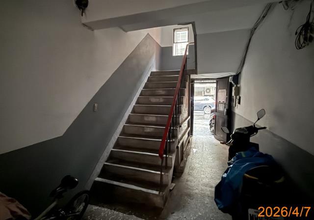 台北南港法拍屋法拍-6