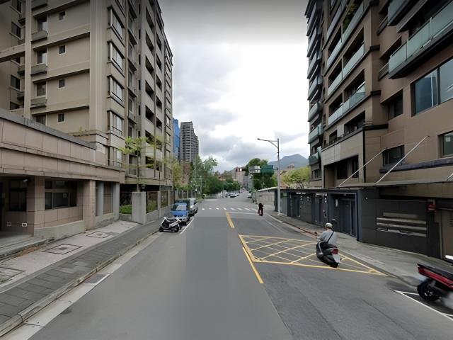 台北文山區法拍法拍屋-3