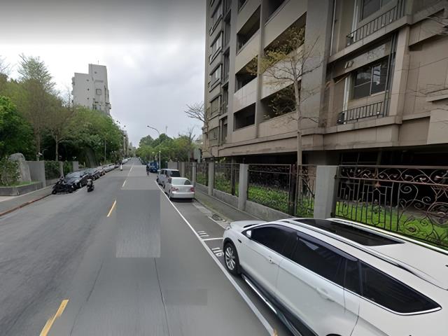 台北文山區法拍法拍屋-4